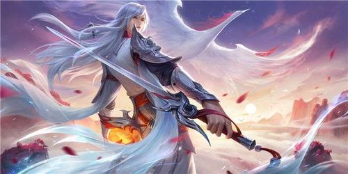 石昊最新爆料动漫视频在线观看,揭秘动漫世界背后的秘密,独家视频在线观看 第3张 石昊最新爆料动漫视频在线观看,揭秘动漫世界背后的秘密,独家视频在线观看 第3张