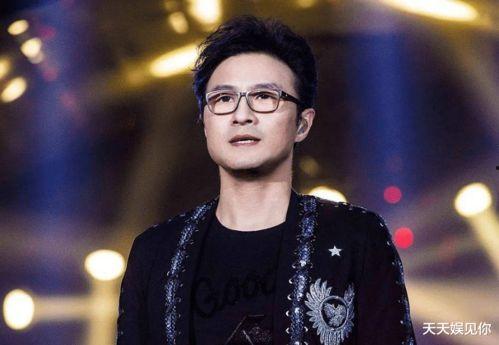 汪峰爆料前妻是哪一期视频,揭秘娱乐圈背后的情感纠葛 第1张 汪峰爆料前妻是哪一期视频,揭秘娱乐圈背后的情感纠葛 第1张